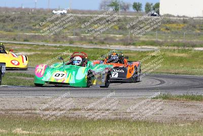 media/Mar-16-2024-CalClub SCCA (Sat) [[de271006c6]]/Group 5/Race/